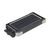 Trail RCS Solar Charger 10000 Olivgrün -  236072
