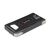 Trail RCS Solar Charger 10000 Olivgrün -  236072
