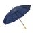 BlueStorm RCS RPET Regenschirm 30 inch Blau -  523630