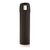 Easy Lock Vakuum-Flasche aus RCS recyceltem Stahl Schwarz - XD Collection P435.501