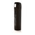 Easy Lock Vakuum-Flasche aus RCS recyceltem Stahl Schwarz - XD Collection P435.501