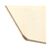 Wood Ice Scraper Bois -  W35140