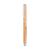 Bamboe gelpen Hout -  MO6558-40