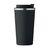 Doppelwandiger Becher 510 ml Schwarz -  MO6579-03