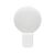 LED Clip-on LED selfie light White -  MO6595-06