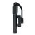 Smartphone holder gimbal Black -  MO6622-03
