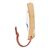 Klappmesser Holz -  MO6623-40