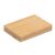 Manicure nail tool set Wood -  MO6629-40