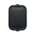 RVS lunchbox 750ML Zwart -  MO6638-03