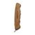 Victorinox Ranger 55 Wood canif Brun - Victorinox 288640