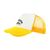 Trucker pet Geel -  301620