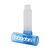 FrostBalm baume à lèvre Bleu cobalt -  330932