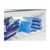 Hot&Cold Pack Thermal Pad Blue -  334230