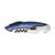 Stylo Vino tire-bouchon Bleu -  440630