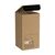 ChangingColours sfeerlamp Zilver -  459501