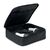 Sac pour cable de charge voitur Noir -  MO6649-03