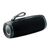 Haut-parleur étanche IPX4 Noir -  MO6662-03