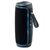 Haut-parleur étanche IPX4 Noir -  MO6662-03