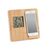Bamboe weerstation Hout -  MO6665-40