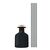 Diffuseur de parfum d'ambiance Noir -  MO6681-03
