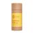Shampooing et après-shampooing uni Bois -  MO6687-40