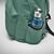 600D RPET polyester backpack - MO6703-60 600D RPET polyester backpack - MO6703-60