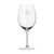 Esprit Verre à vin 530 ml Transparent -  106704 Esprit Verre à vin 530 ml Transparent -  106704