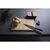 Bocado Board bamboe snijplank Bamboe -  115744