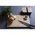 Bocado Board bamboe snijplank Bamboe -  115744
