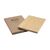Bocado Board bamboe snijplank Bamboe -  115744