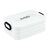 Mepal Lunchbox Take a Break midi 900 ml Blanc - Mepal 137410