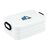 Mepal Lunchbox Take a Break midi 900 ml Blanc - Mepal 137410