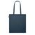 Tas organisch katoen 180 gr/m² - MO6711-85
