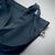Einkaufstasche Canvas 270 g/m² - MO6713-85 Einkaufstasche Canvas 270 g/m² - MO6713-85