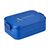 Mepal Lunchbox Bento midi 900 ml Vivid blue - Mepal 237034