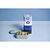 Mepal Lunchbox Bento midi 900 ml Vivid blue - Mepal 237034