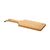 Diamant Sabatier Planche à découper Size M Bambou - Sabatier 571444