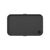 Bento PP Meal Box Lunchbox Schwarz -  572598
