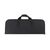 Asado BBQ-Set barbecue set Black -  631798