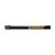 Asado BBQ-Set barbecue set Black -  631798