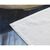 Printed BathTowel 300 g/m² 70x140 badhanddoek Full colour -  172599