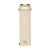 Rackpack Original Holz - RackPack W00344