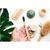 Bamboo Toothbrush Bamboo -  W10944