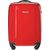 PC and ABS trolley Verona Grey -  5392.003