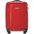 PC and ABS trolley Verona Orange -  5392.007