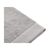 Walra Bath Towel Remade Cotton 70x140 serviette de bain Sable - Walra 189841