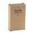 Cork Manicure Set Cork -  207544