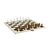 Rackpack Gamebox Chess Bois - RackPack W42044