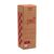 Rackpack Gamebox Checkers Wood - RackPack W42144