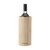 Bamboo Cooler Weinkühler Bambus -  W42444